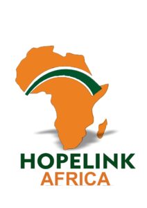 How to get and use USD Virtual cards for online transaction in Africa
