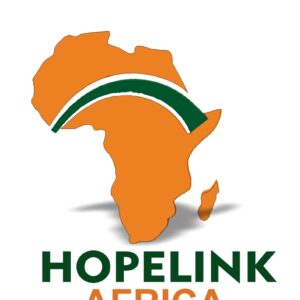 How to get and use USD Virtual cards for online transaction in Africa